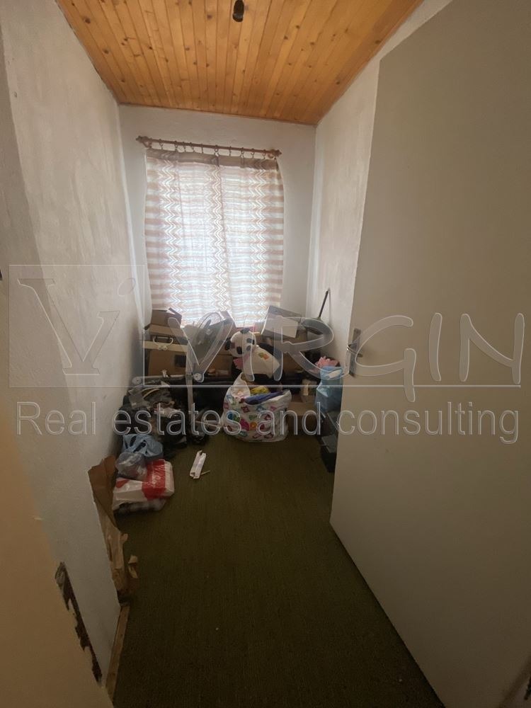 ������� ���� | Imot.bg � ����������� 12