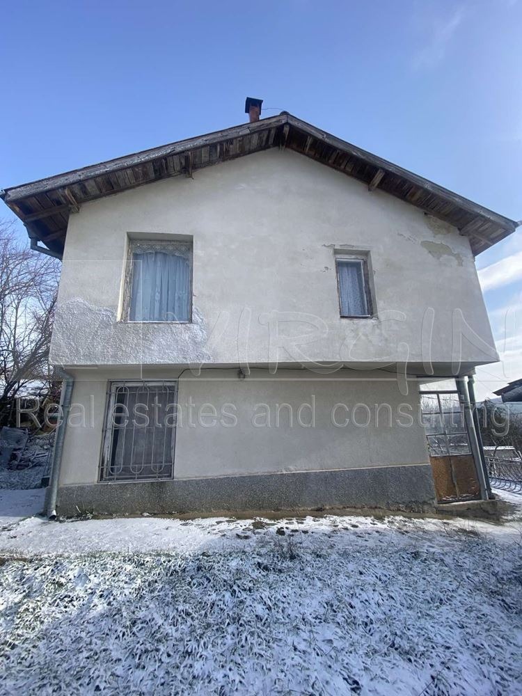 ������� ���� | Imot.bg � ����������� 4