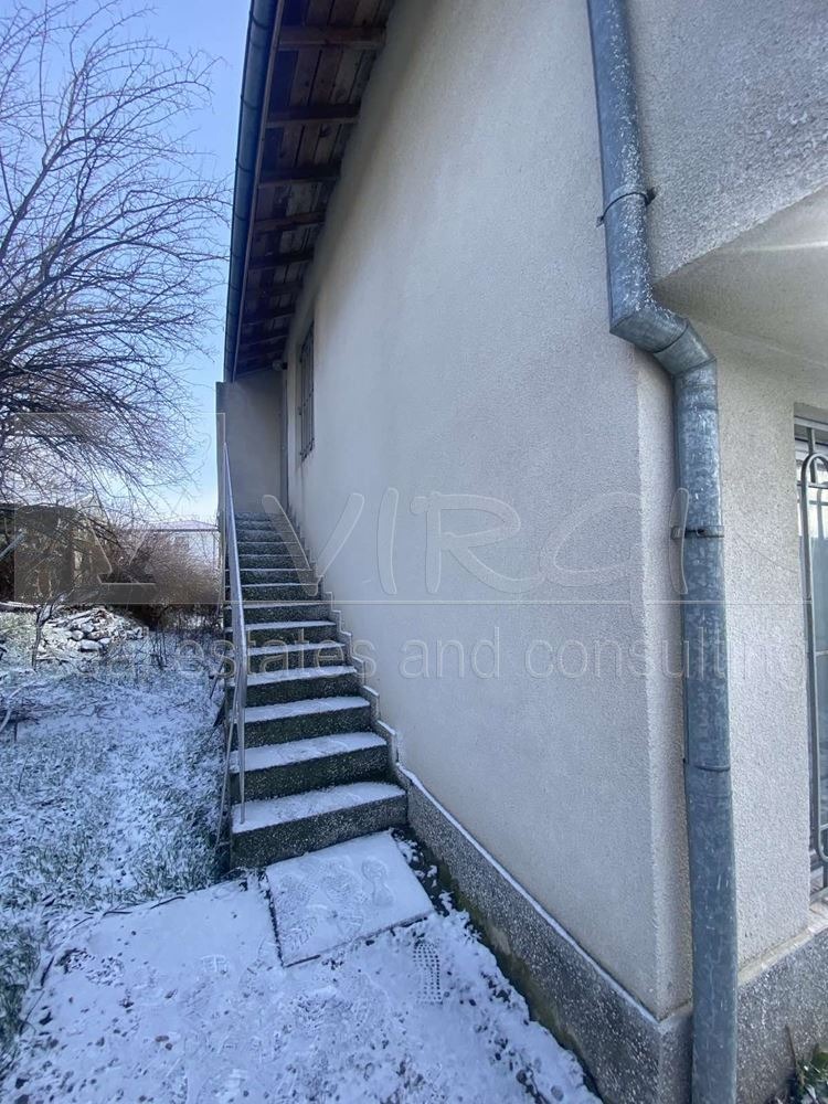 ������� ���� | Imot.bg � ����������� 16