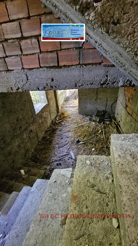 ������� ���� | Imot.bg � ����������� 8