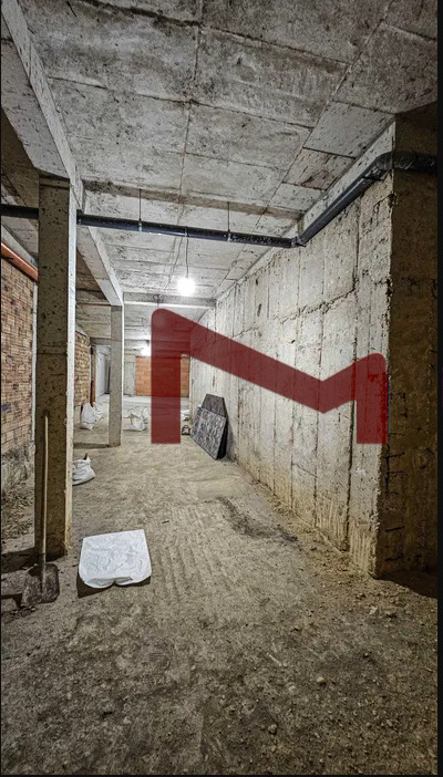 Продава ГАРАЖ | Imot.bg — изображение 3