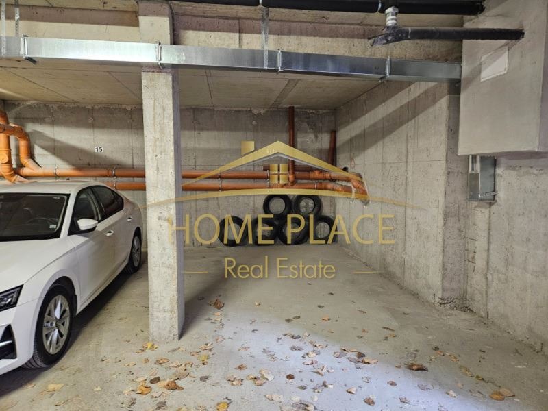 ������� ���������� | Imot.bg � ����������� 1