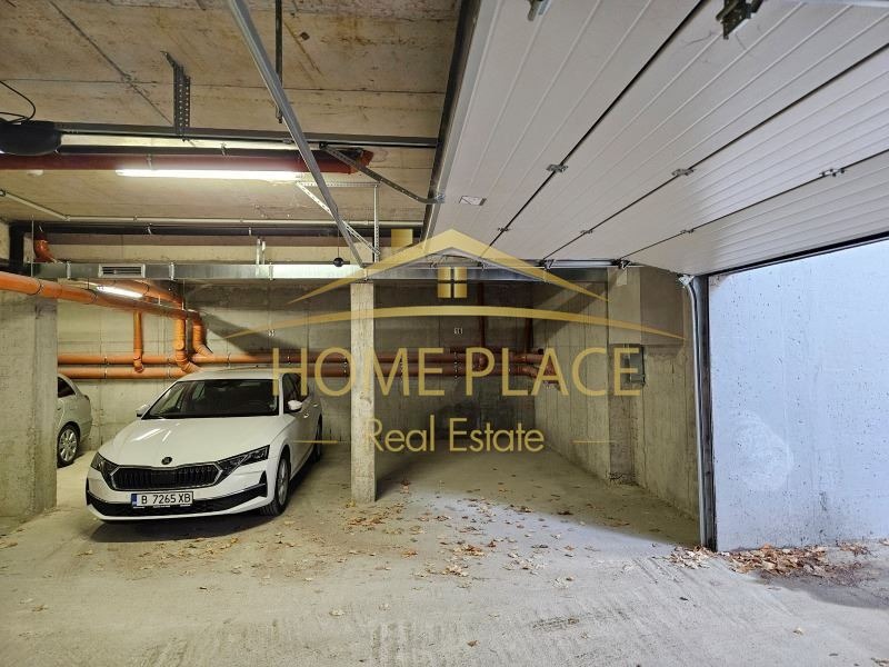 ������� ���������� | Imot.bg � ����������� 2