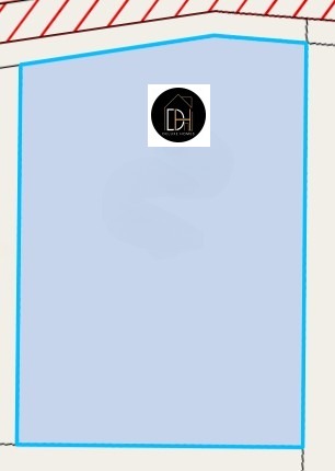 ������� ������ | Imot.bg � ����������� 2