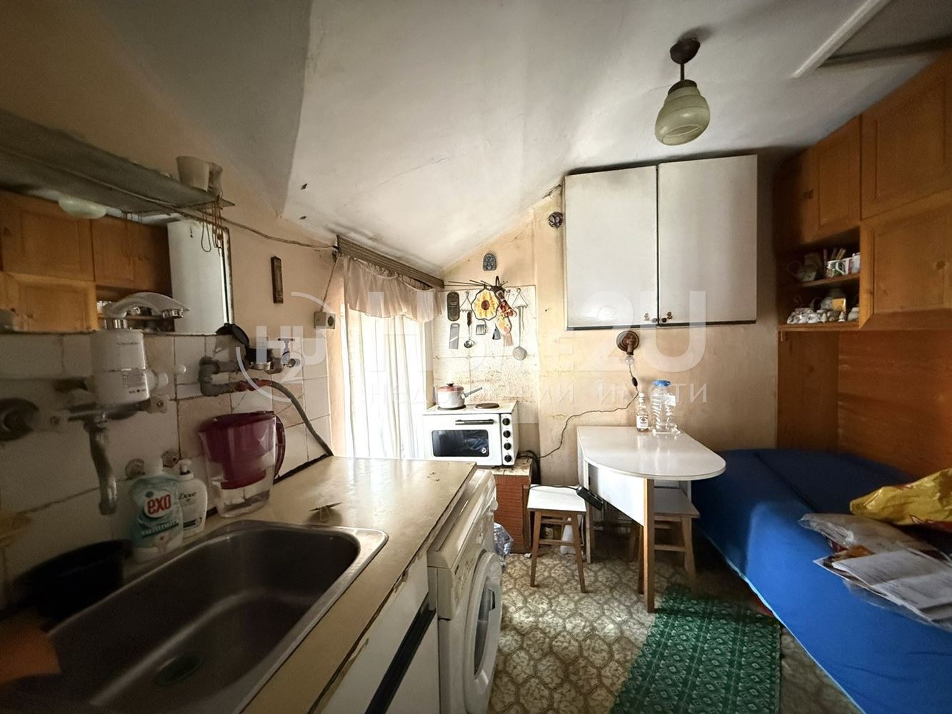 ������� 2-����� | Imot.bg � ����������� 2