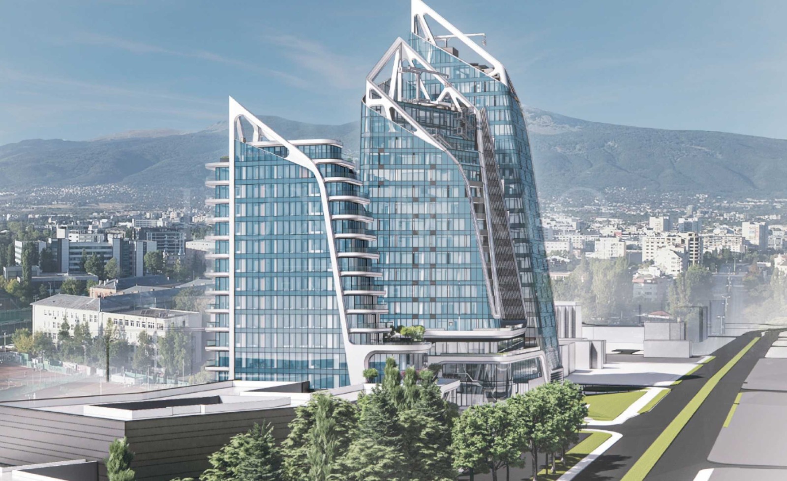 ������� 2-����� | Imot.bg � ����������� 1