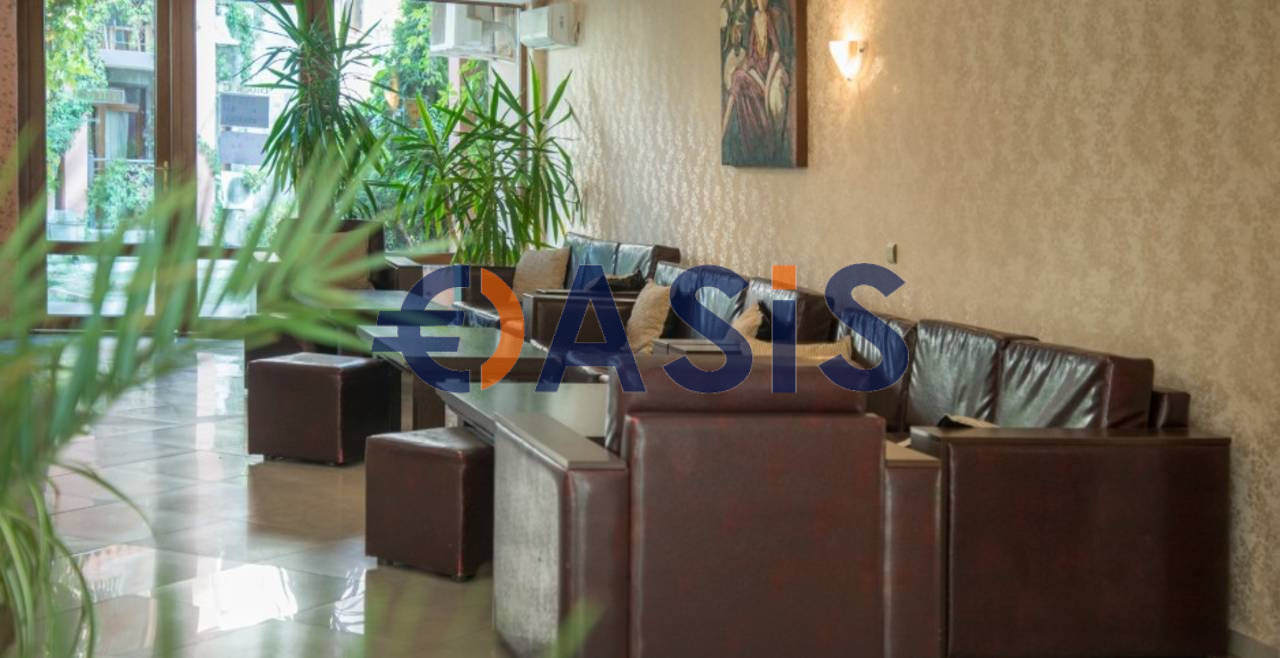 ������� 2-����� | Imot.bg � ����������� 15