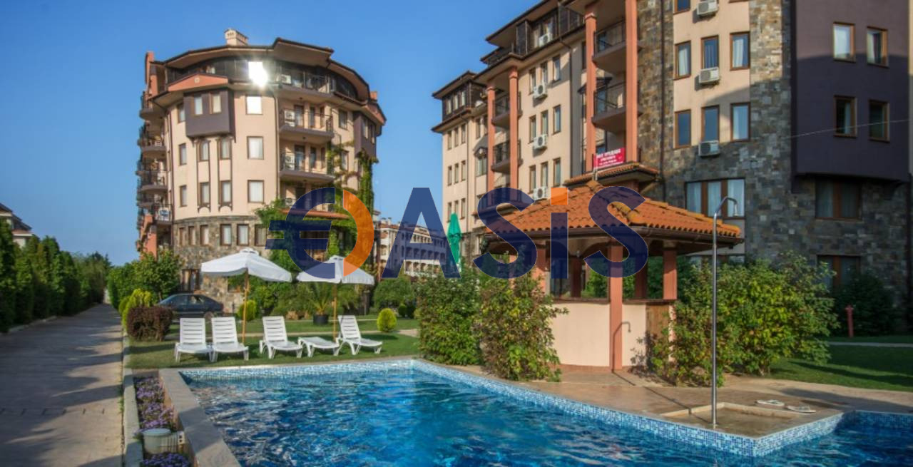 ������� 2-����� | Imot.bg � ����������� 7