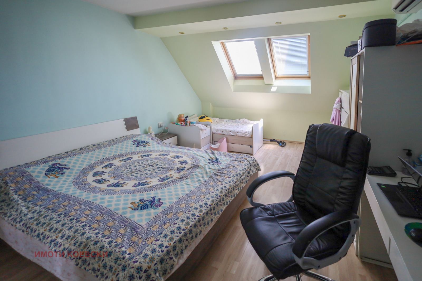 ������� 2-����� | Imot.bg � ����������� 4