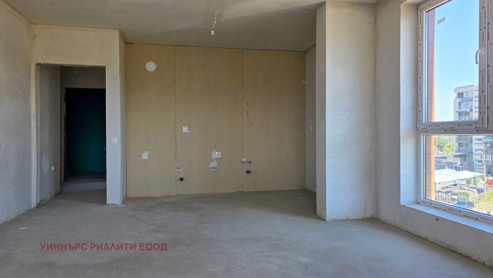 ������� 2-����� | Imot.bg � ����������� 3