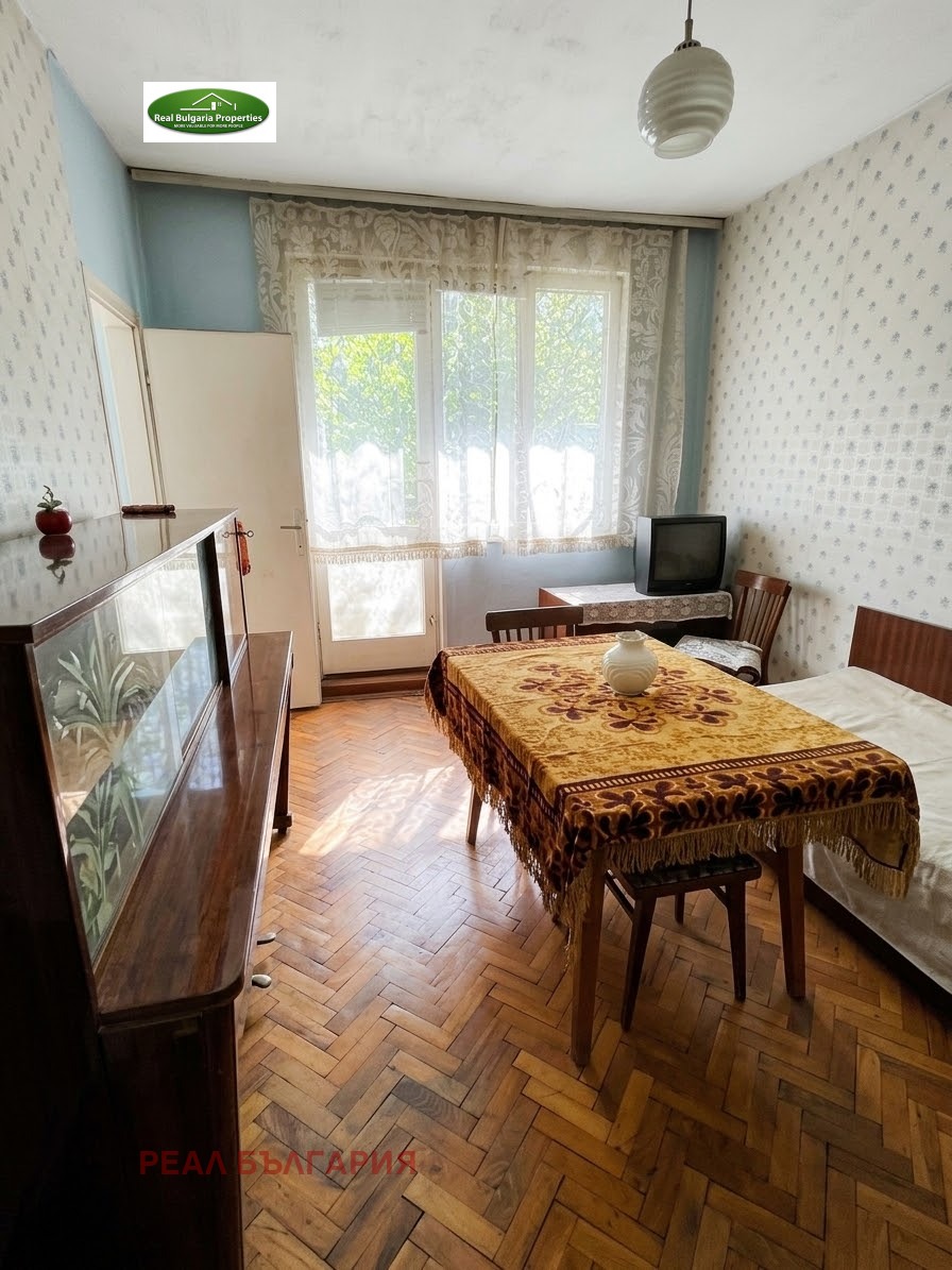 ������� 2-����� | Imot.bg � ����������� 4