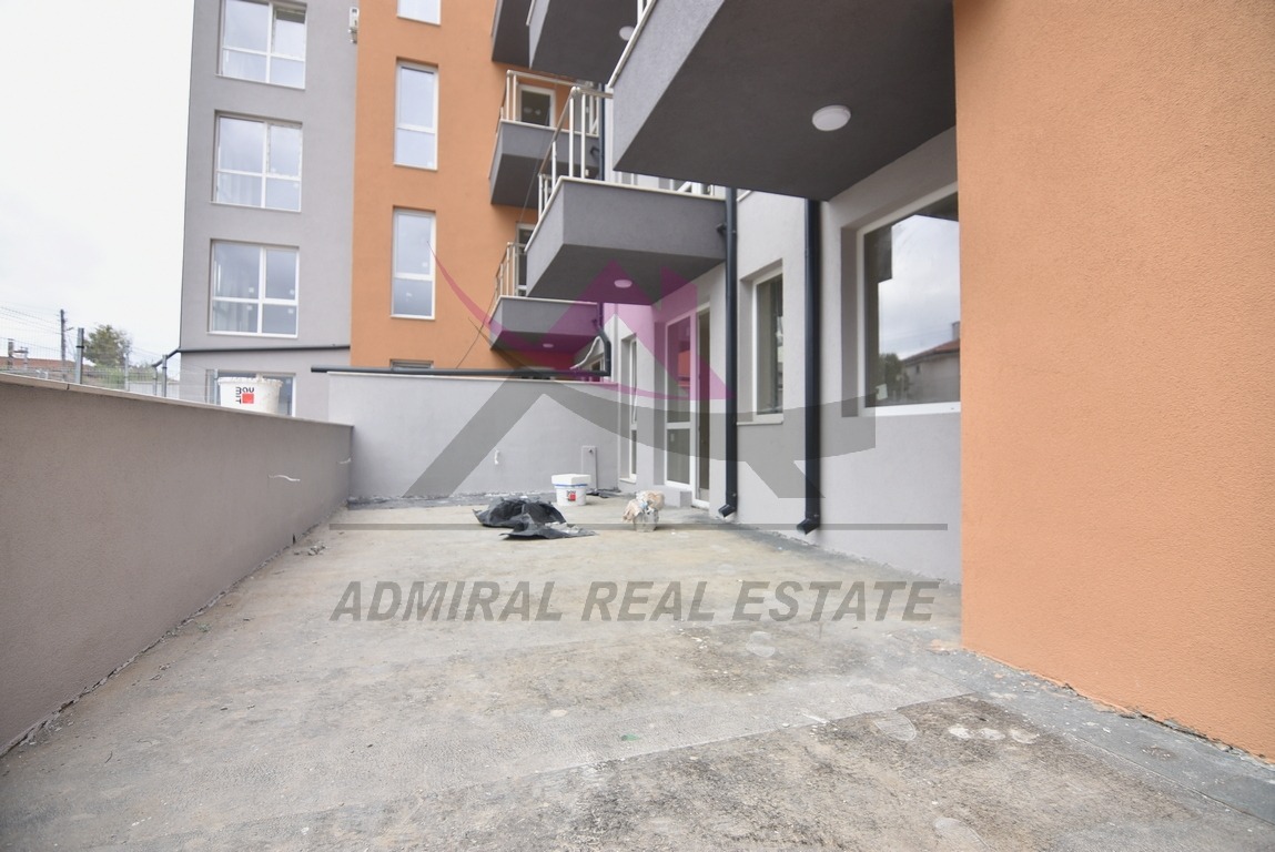 Продава 3-СТАЕН | Imot.bg — изображение 1