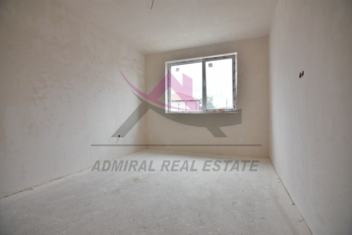 Продава 3-СТАЕН | Imot.bg — изображение 4