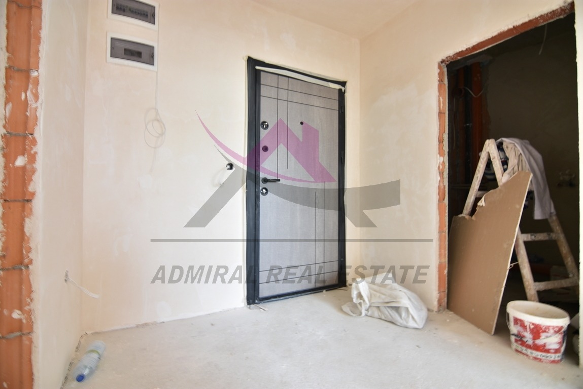 Продава 3-СТАЕН | Imot.bg — изображение 6