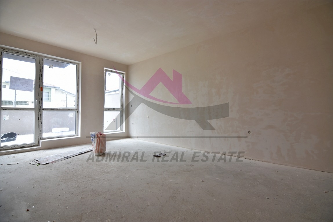 Продава 3-СТАЕН | Imot.bg — изображение 2