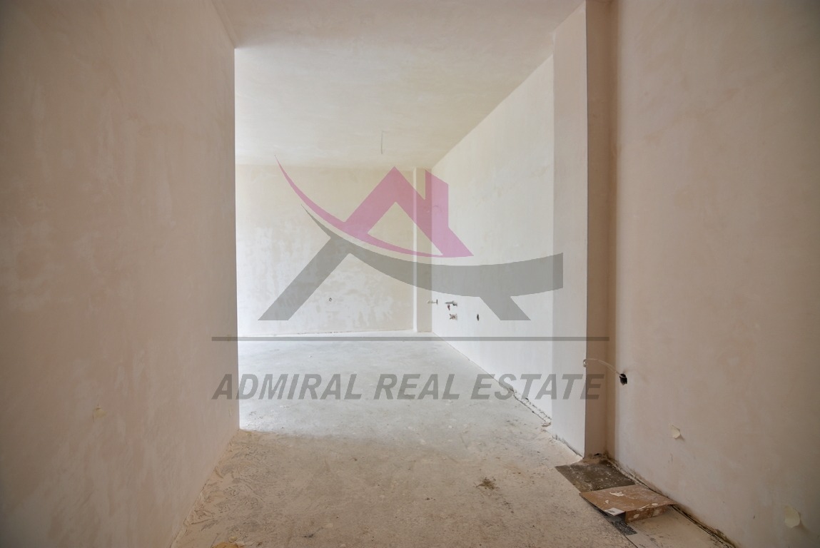 Продава 3-СТАЕН | Imot.bg — изображение 3