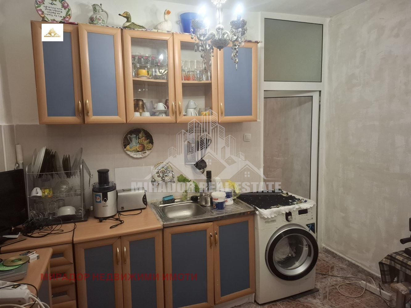 ������� 2-����� | Imot.bg � ����������� 8