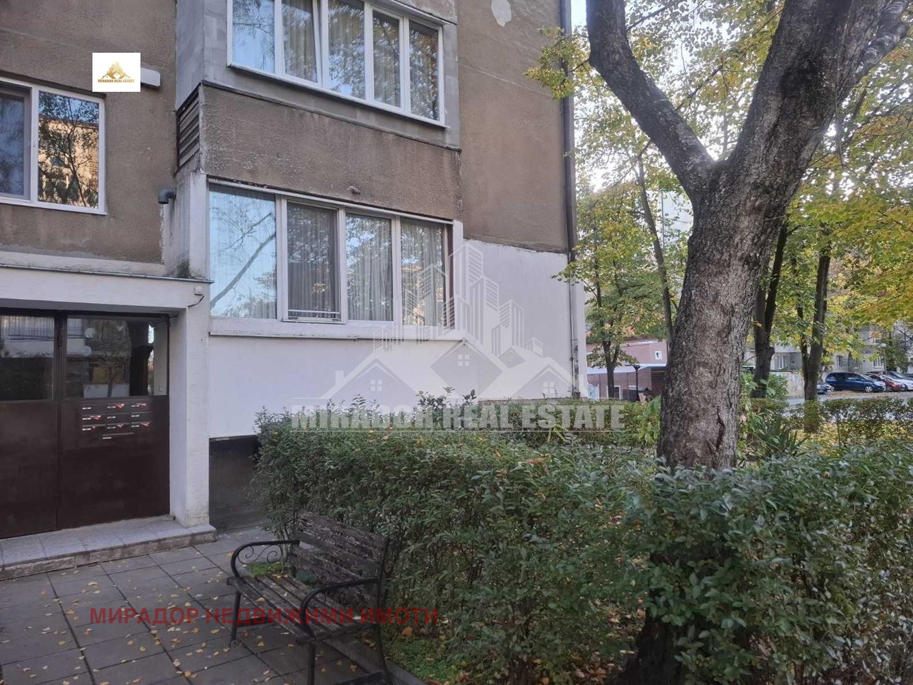 ������� 2-����� | Imot.bg � ����������� 3