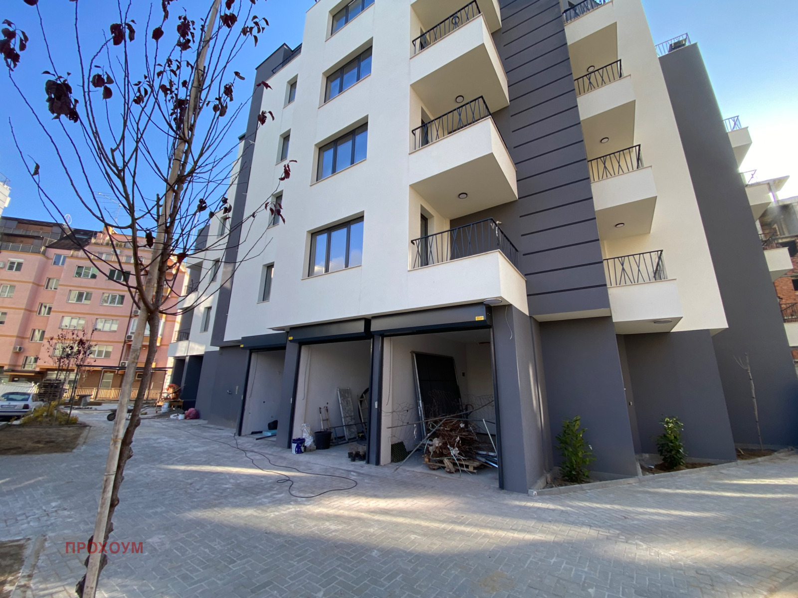 ������� 3-����� | Imot.bg � ����������� 1