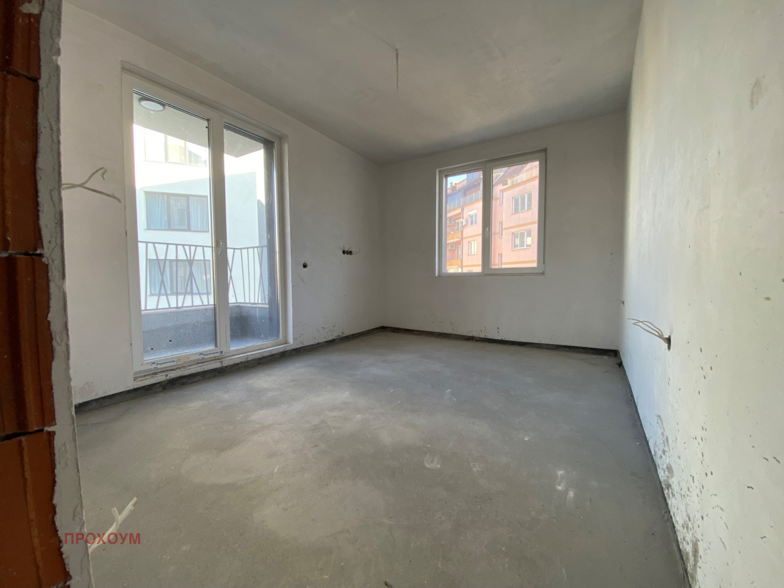 ������� 3-����� | Imot.bg � ����������� 8