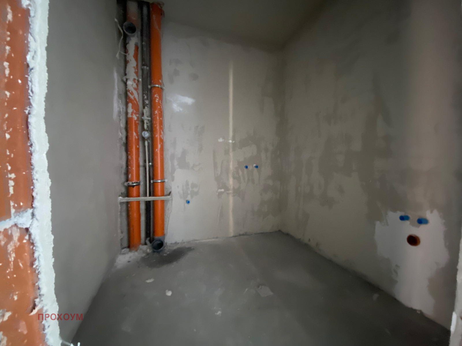 ������� 3-����� | Imot.bg � ����������� 10