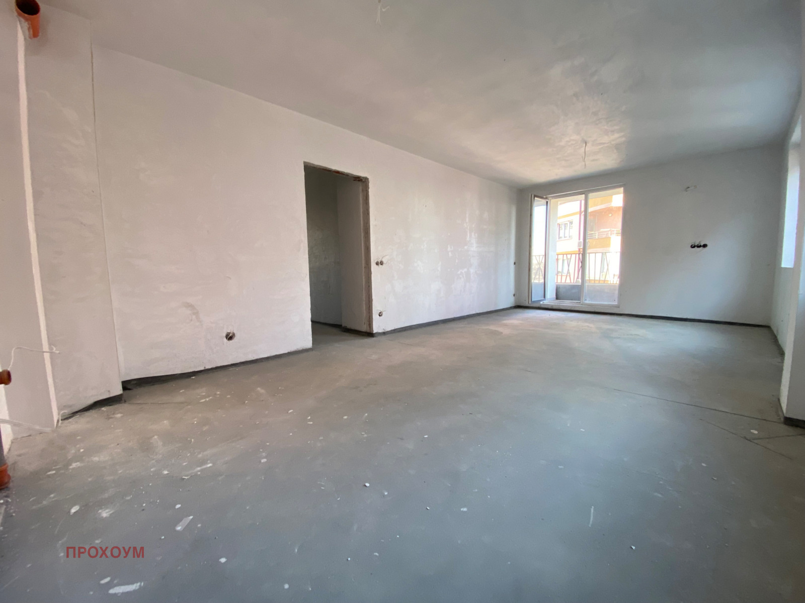 ������� 3-����� | Imot.bg � ����������� 13