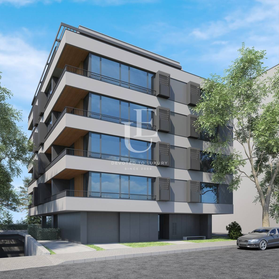 ������� 3-����� | Imot.bg � ����������� 2