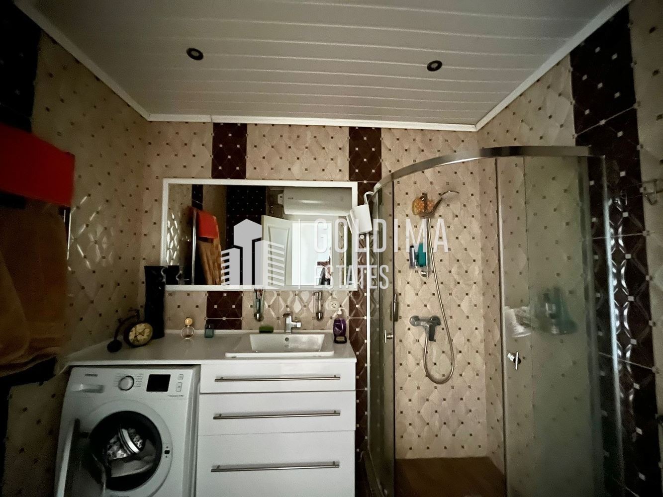 ������� 3-����� | Imot.bg � ����������� 12