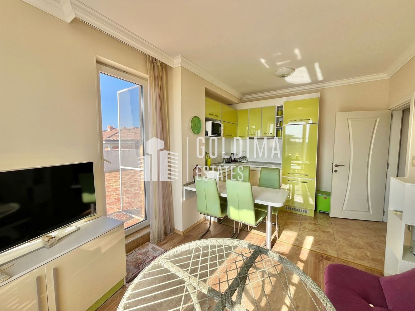 ������� 3-����� | Imot.bg � ����������� 2