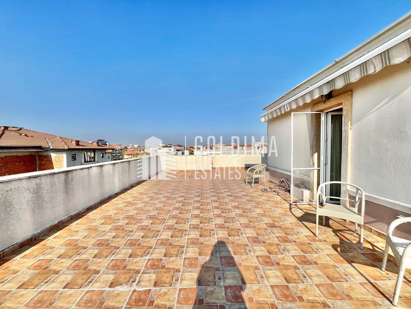 ������� 3-����� | Imot.bg � ����������� 15