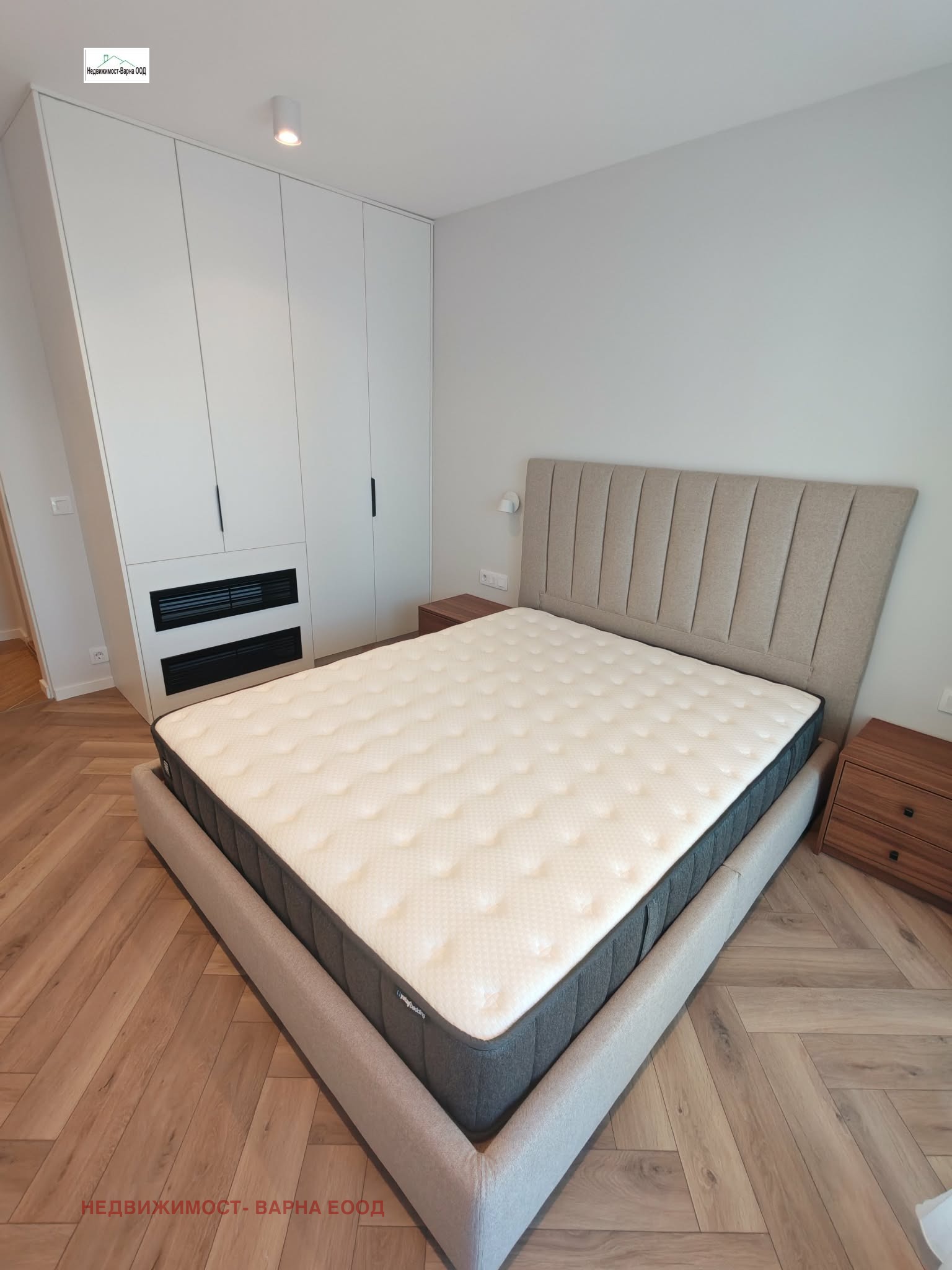 ������� 3-����� | Imot.bg � ����������� 8