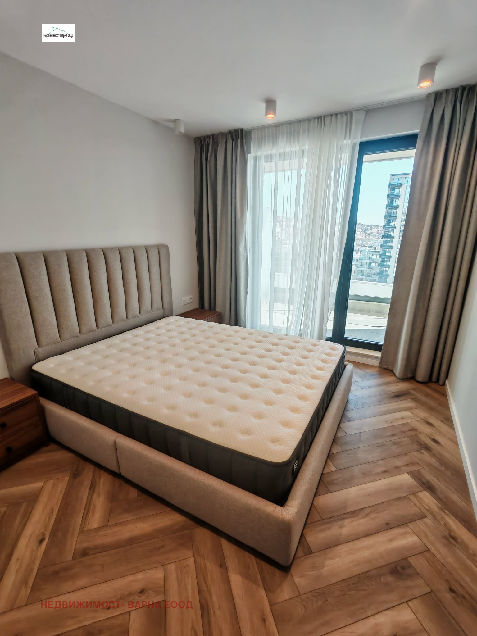 ������� 3-����� | Imot.bg � ����������� 9