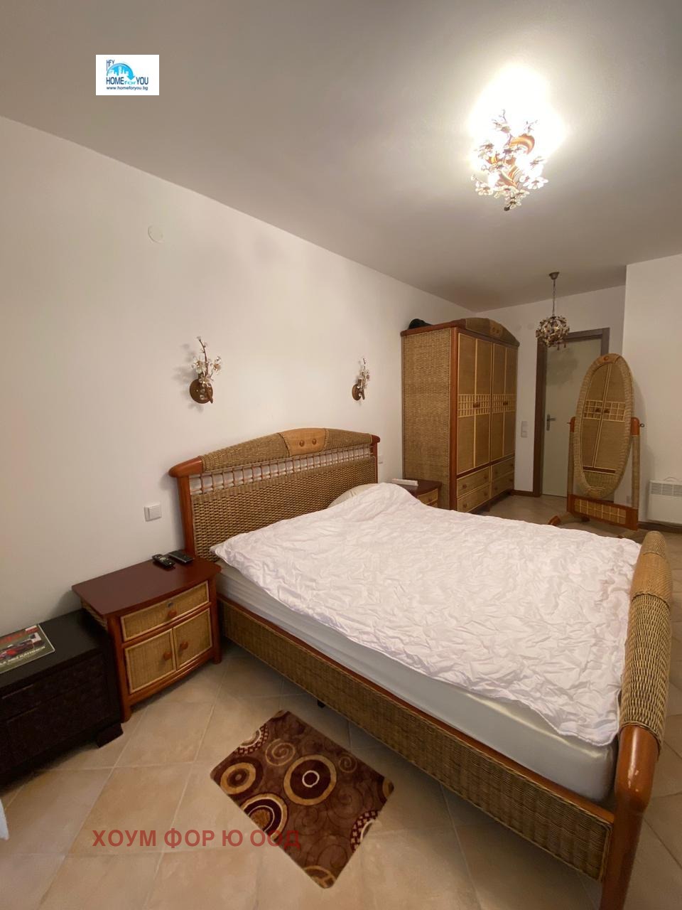 ������� 3-����� | Imot.bg � ����������� 15
