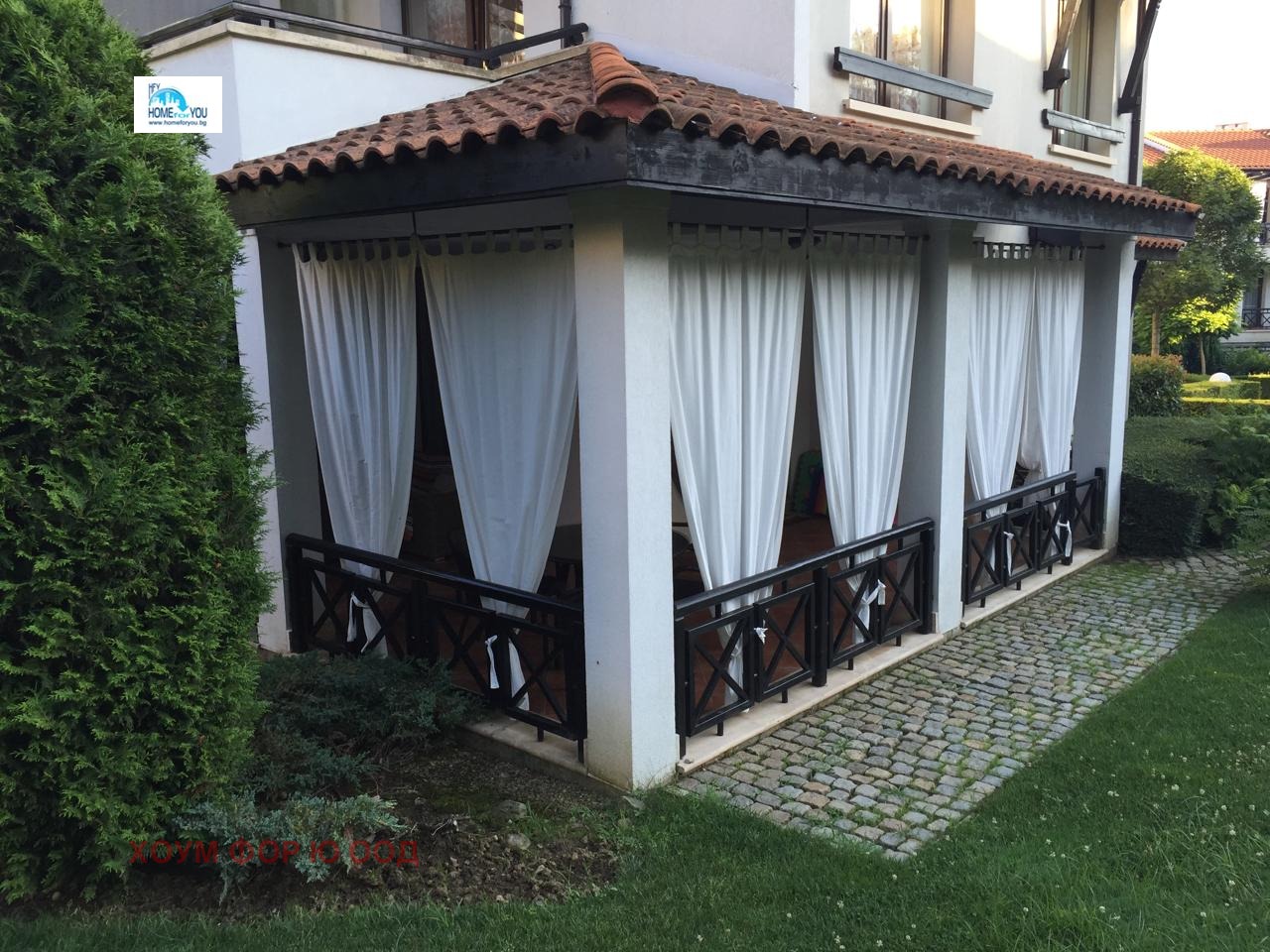 ������� 3-����� | Imot.bg � ����������� 4