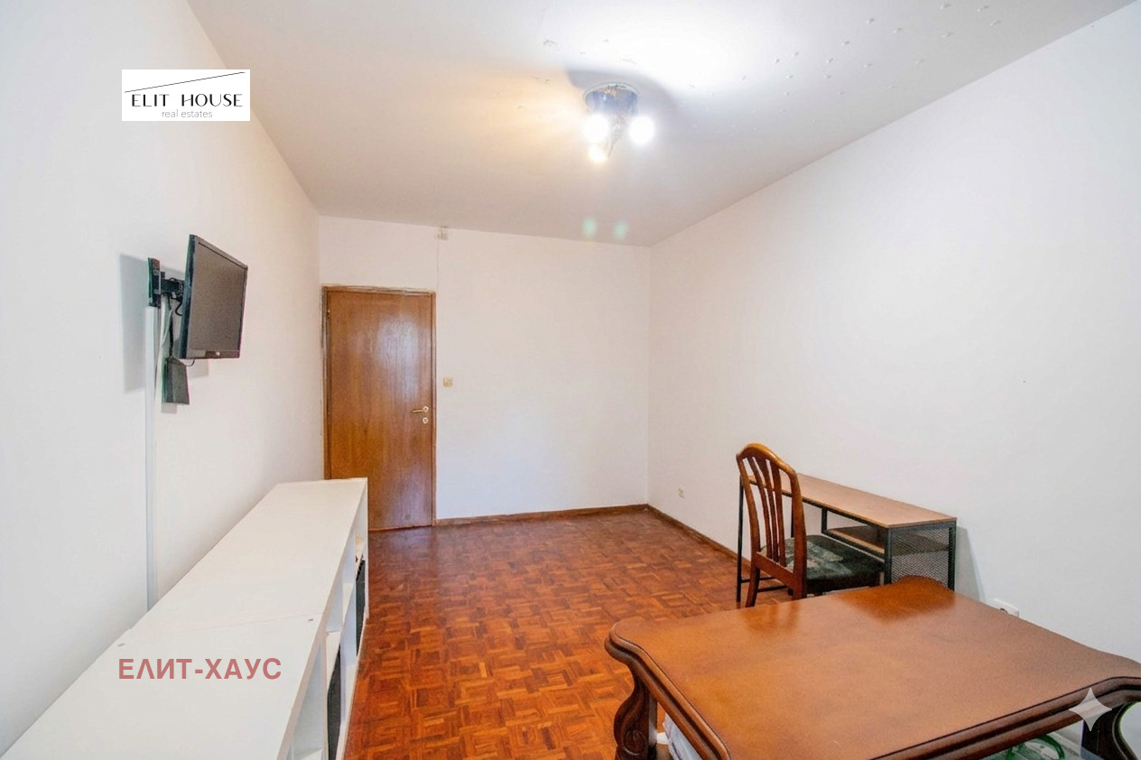 ������� 3-����� | Imot.bg � ����������� 15
