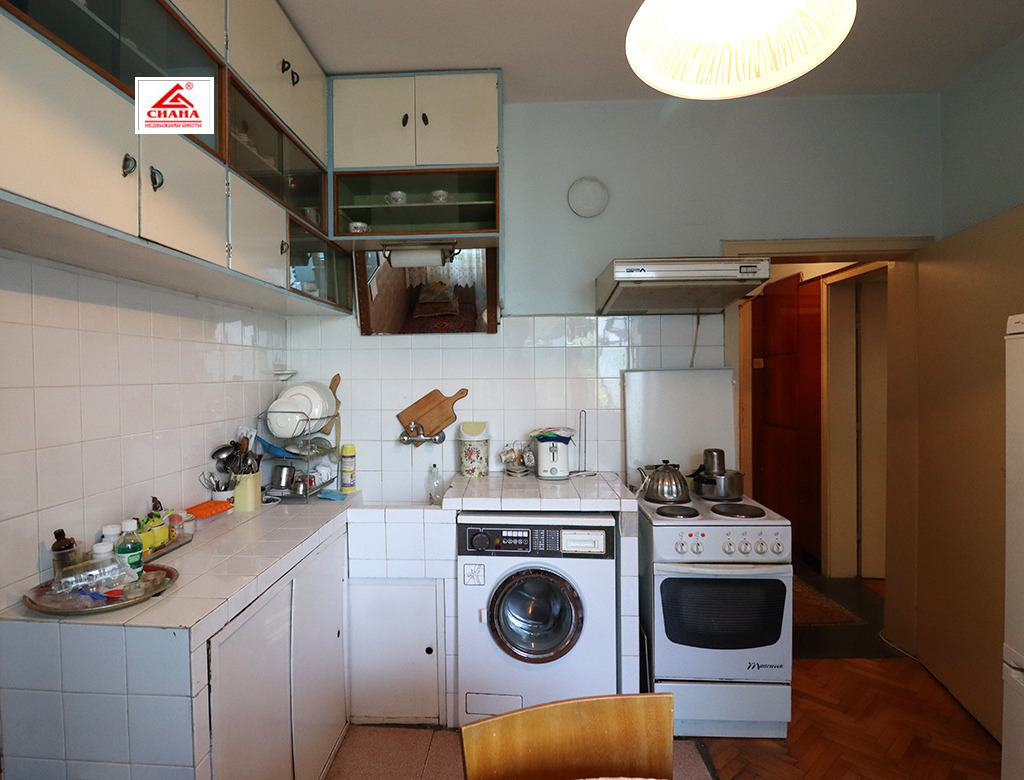 ������� 3-����� | Imot.bg � ����������� 7