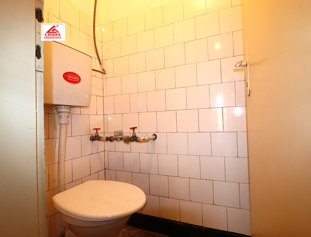 ������� 3-����� | Imot.bg � ����������� 11