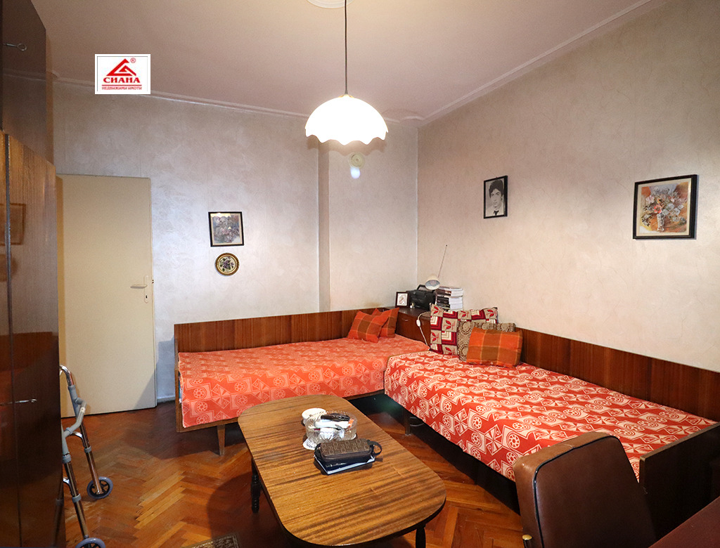 ������� 3-����� | Imot.bg � ����������� 9