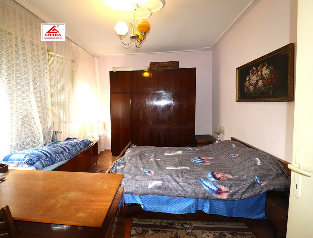 ������� 3-����� | Imot.bg � ����������� 4