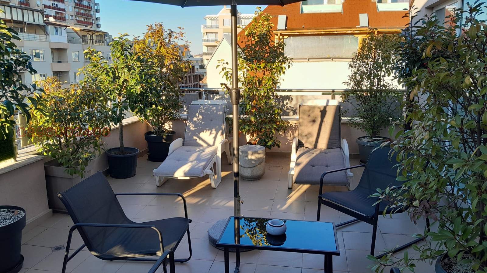 ������� 4-����� | Imot.bg � ����������� 13