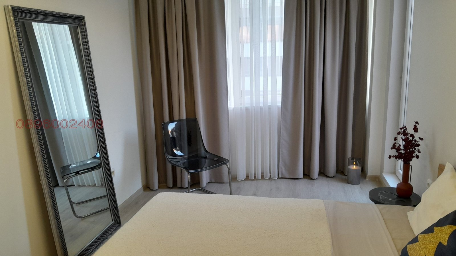 ������� 4-����� | Imot.bg � ����������� 8