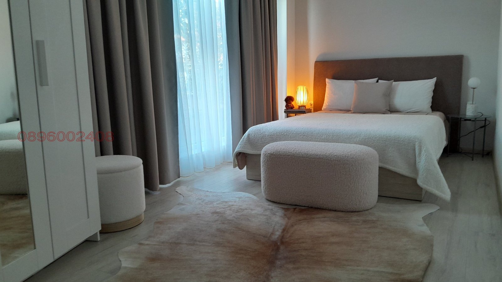 ������� 4-����� | Imot.bg � ����������� 11