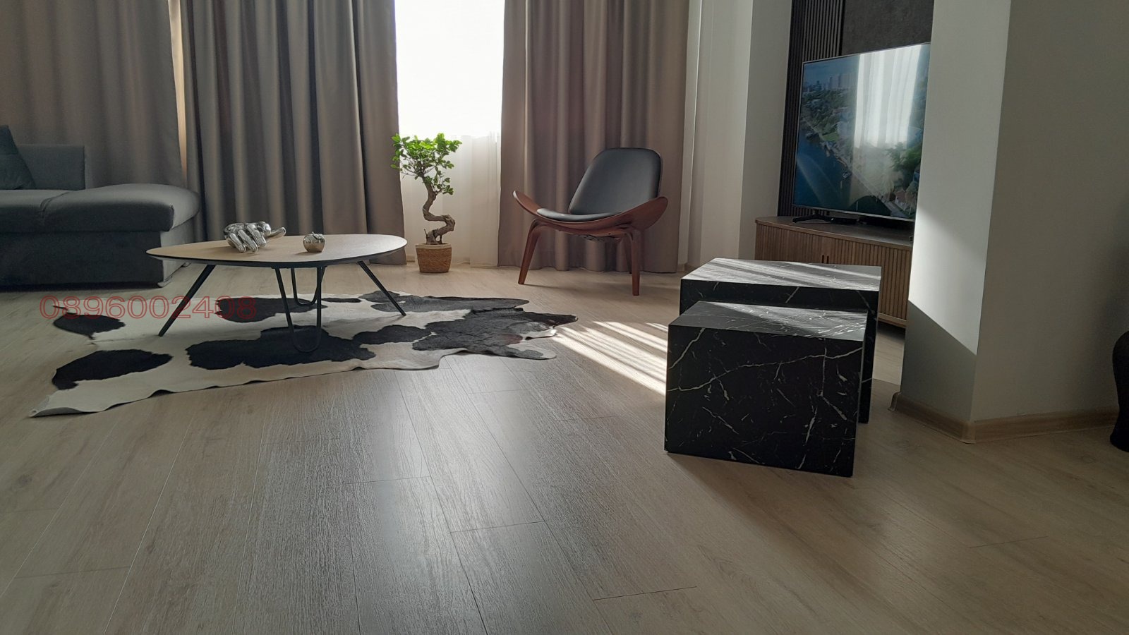 ������� 4-����� | Imot.bg � ����������� 1