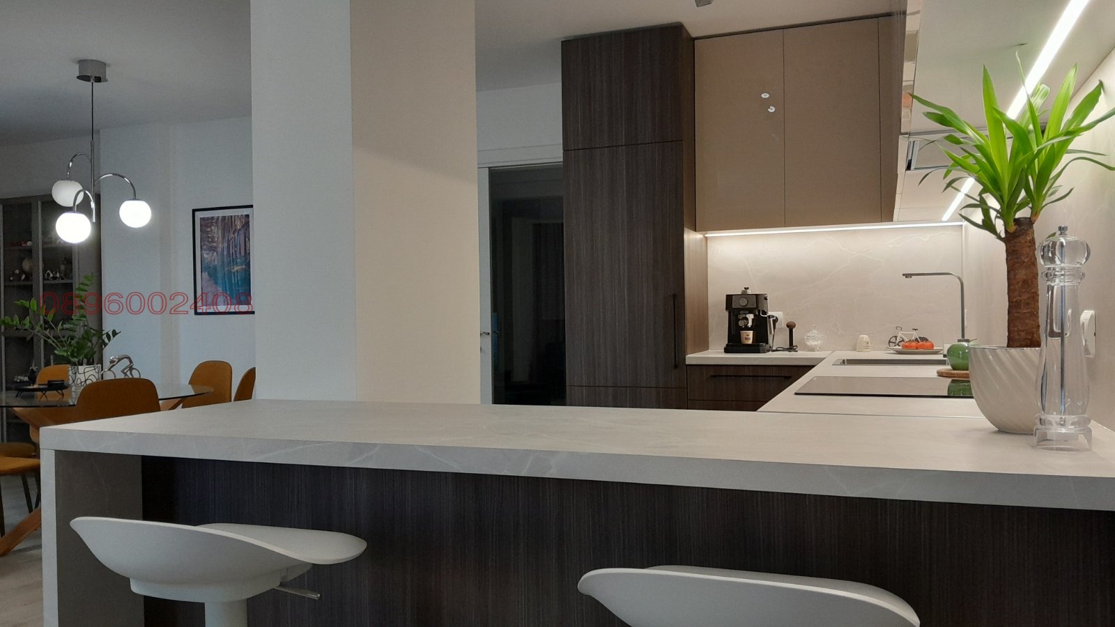 ������� 4-����� | Imot.bg � ����������� 3