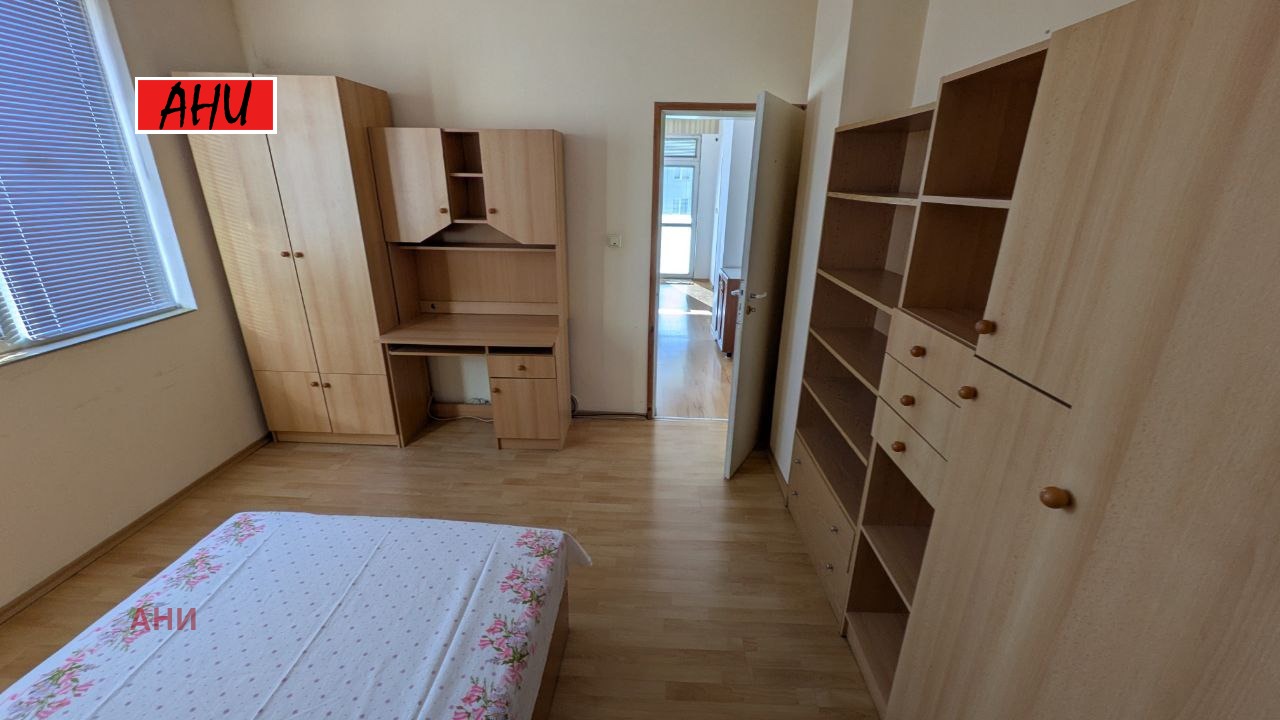 ������� 4-����� | Imot.bg � ����������� 14