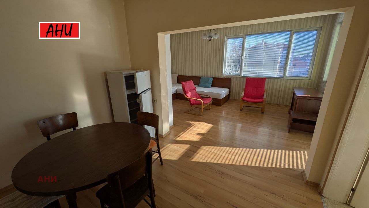 ������� 4-����� | Imot.bg � ����������� 1