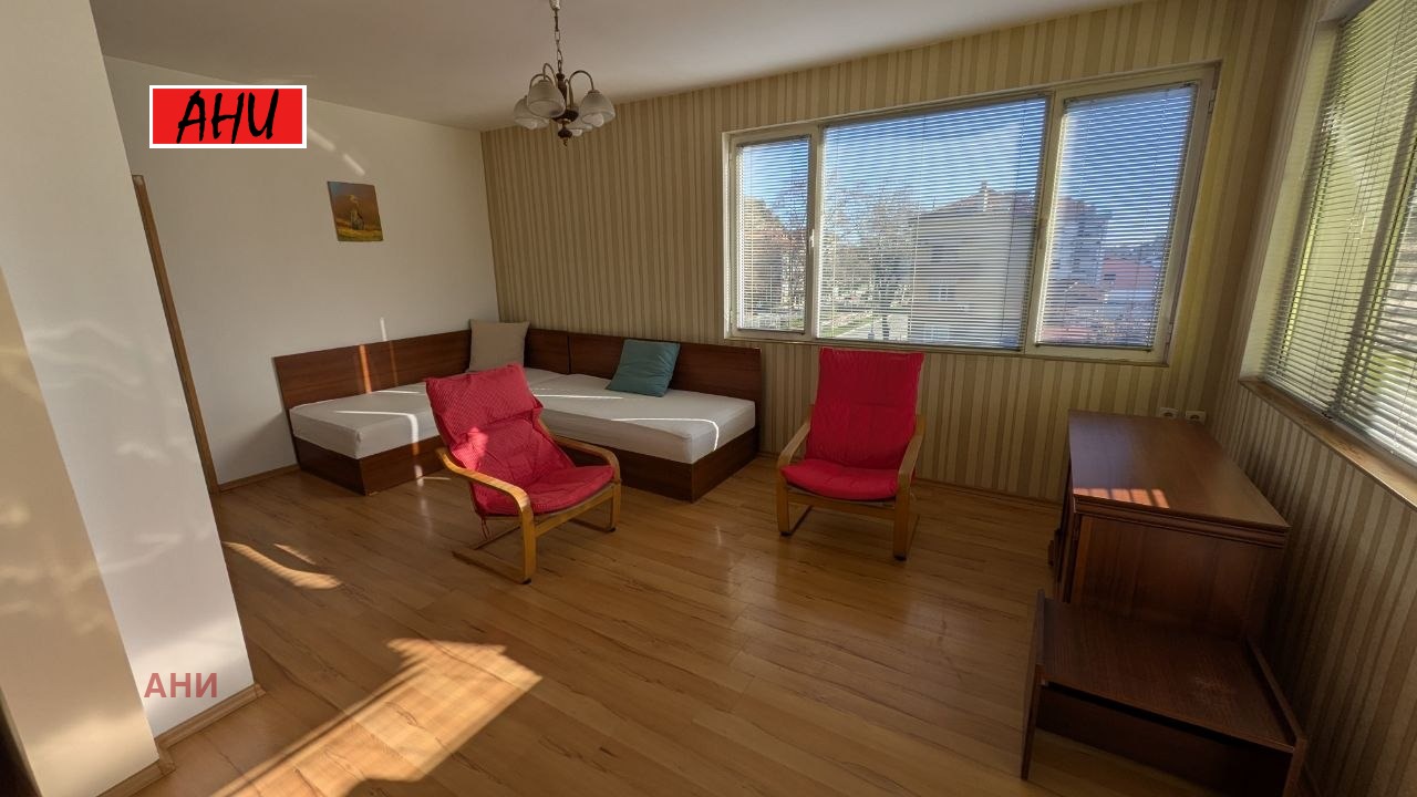 ������� 4-����� | Imot.bg � ����������� 15