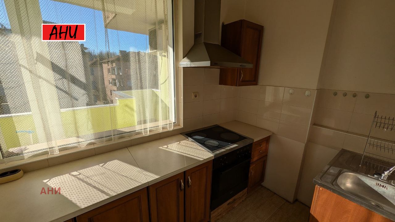 ������� 4-����� | Imot.bg � ����������� 4