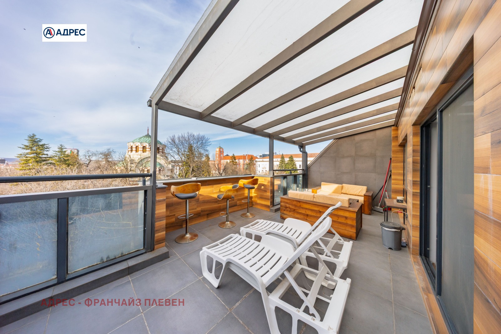 ������� ���������� | Imot.bg � ����������� 17