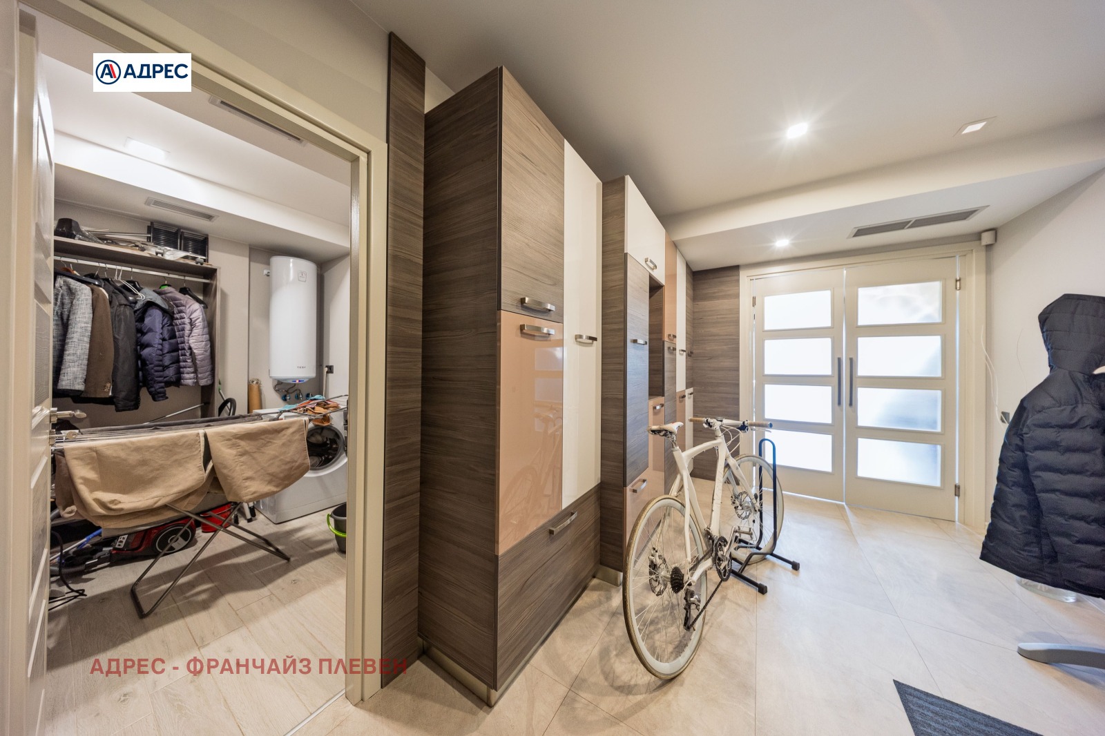 ������� ���������� | Imot.bg � ����������� 14